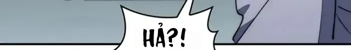 Chapter 68 - Trang 100