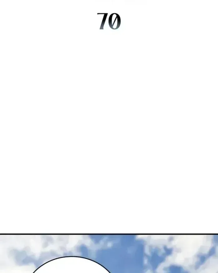 Chapter 70 - Trang 2