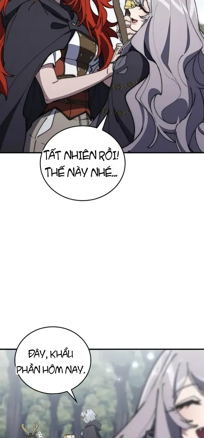 Chapter 70 - Trang 11