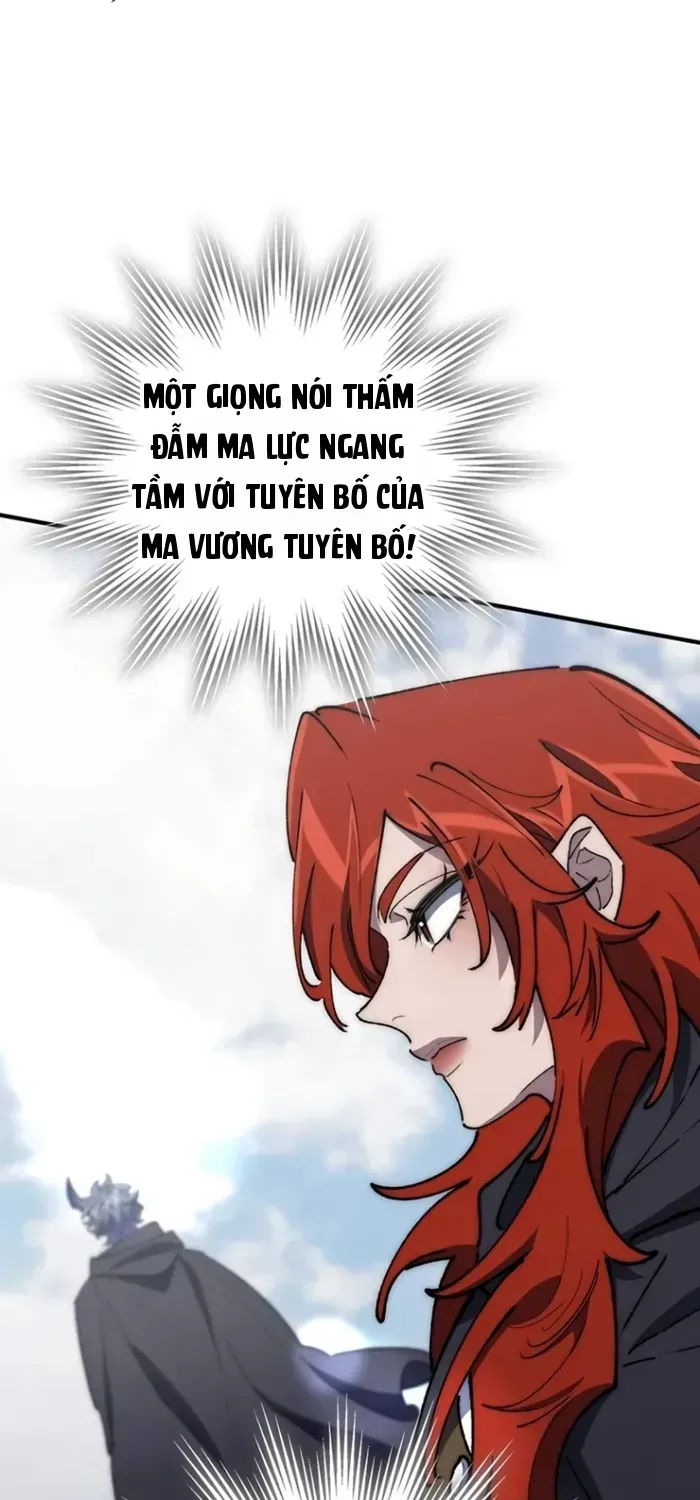 Chapter 70 - Trang 101