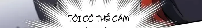 Chapter 70 - Trang 102