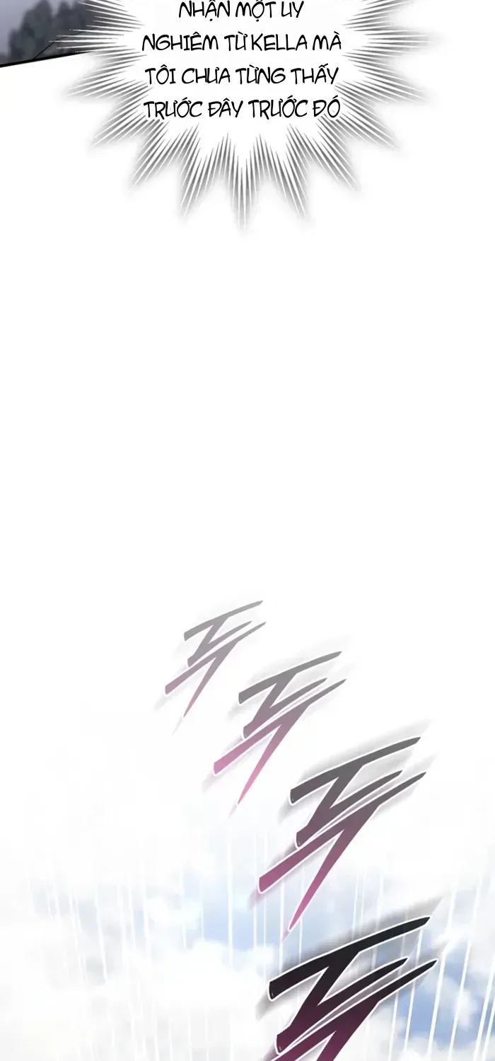 Chapter 70 - Trang 103