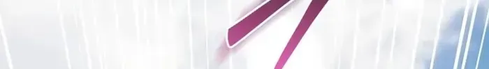 Chapter 70 - Trang 104