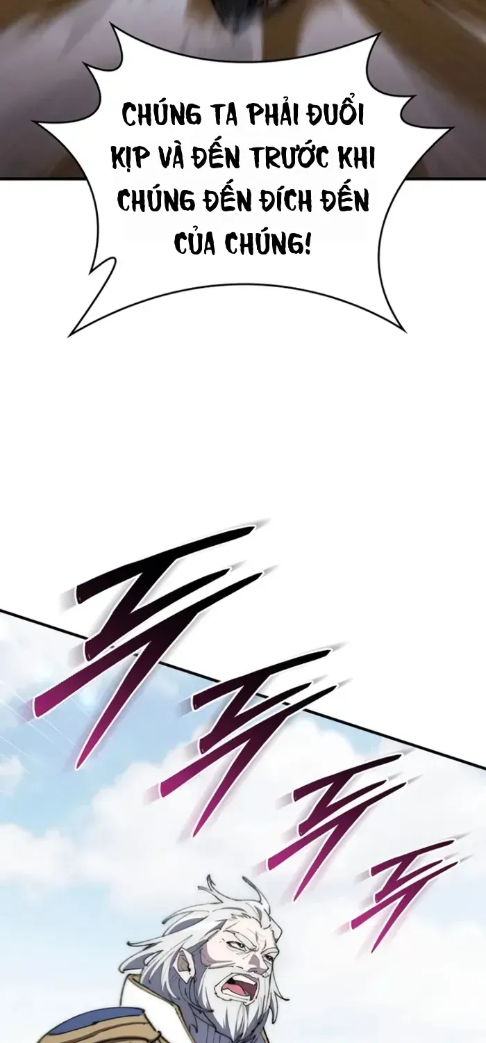Chapter 70 - Trang 107