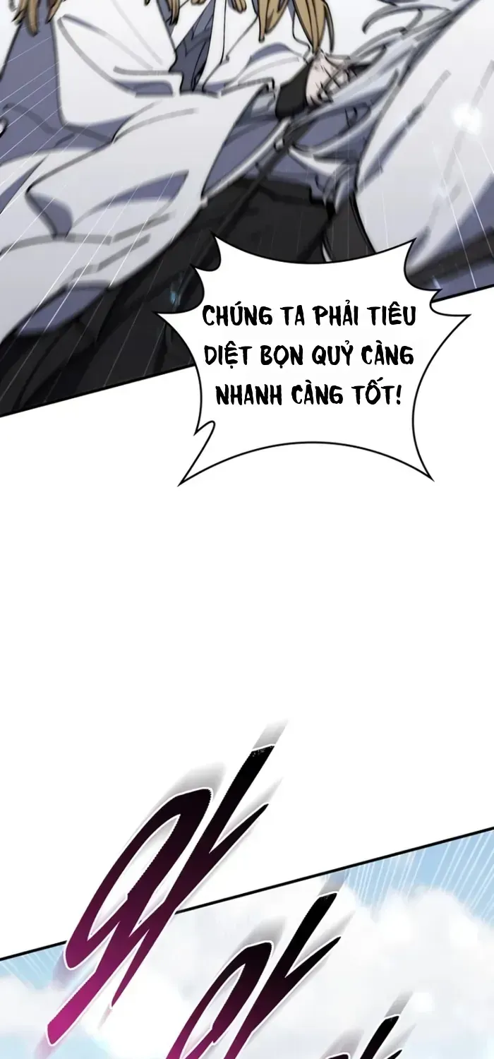 Chapter 70 - Trang 109