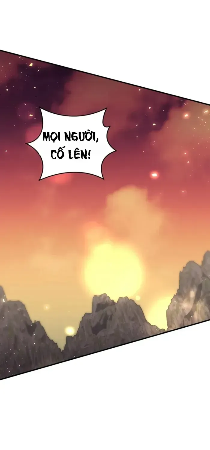 Chapter 70 - Trang 113
