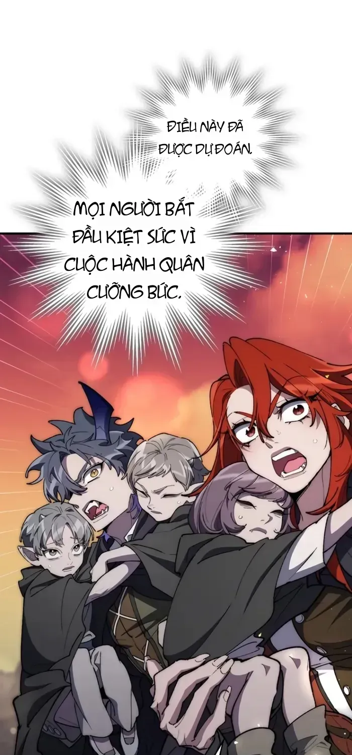 Chapter 70 - Trang 117