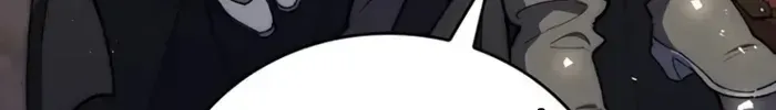 Chapter 70 - Trang 118