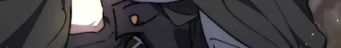 Chapter 70 - Trang 120