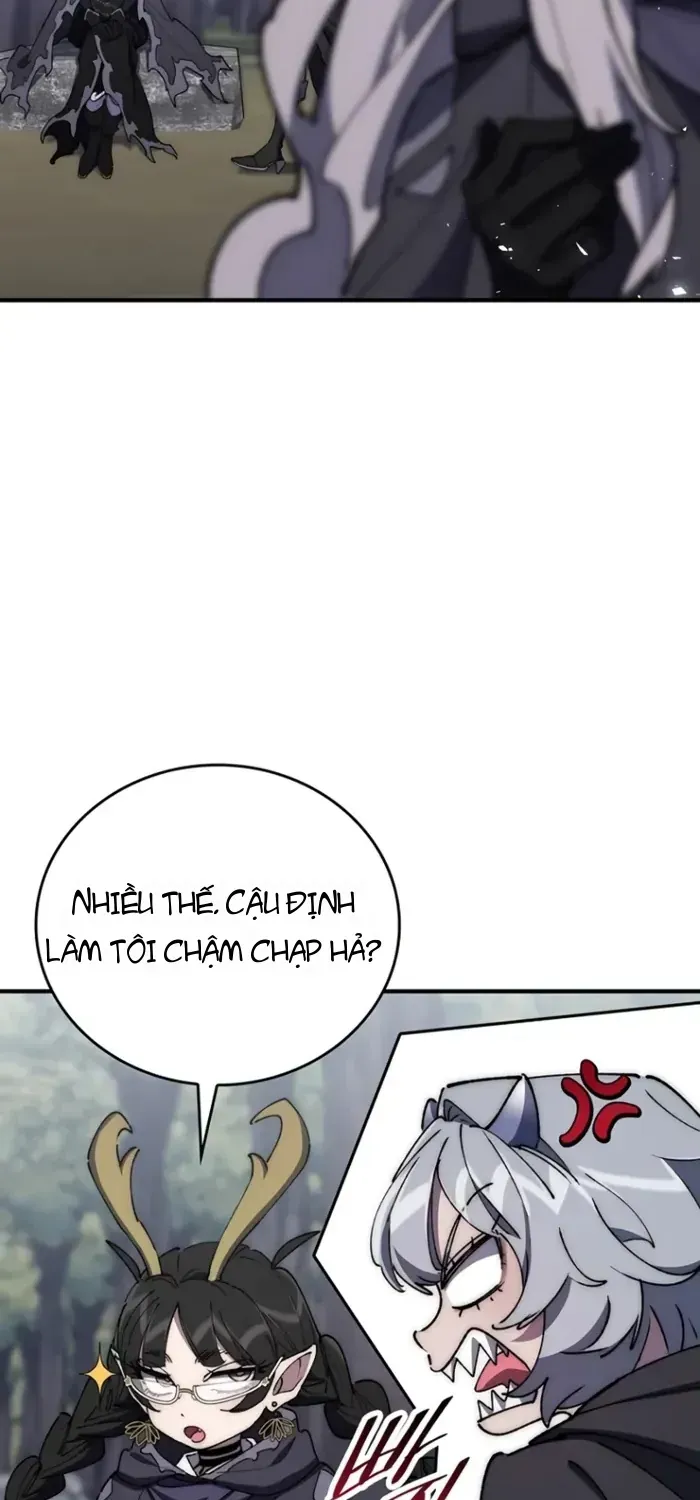 Chapter 70 - Trang 13