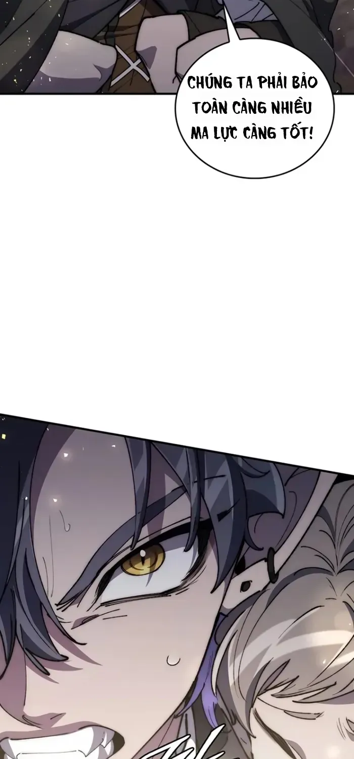 Chapter 70 - Trang 121