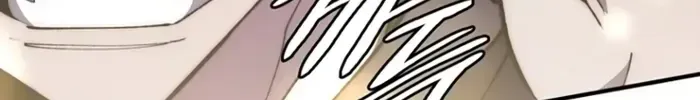 Chapter 70 - Trang 122