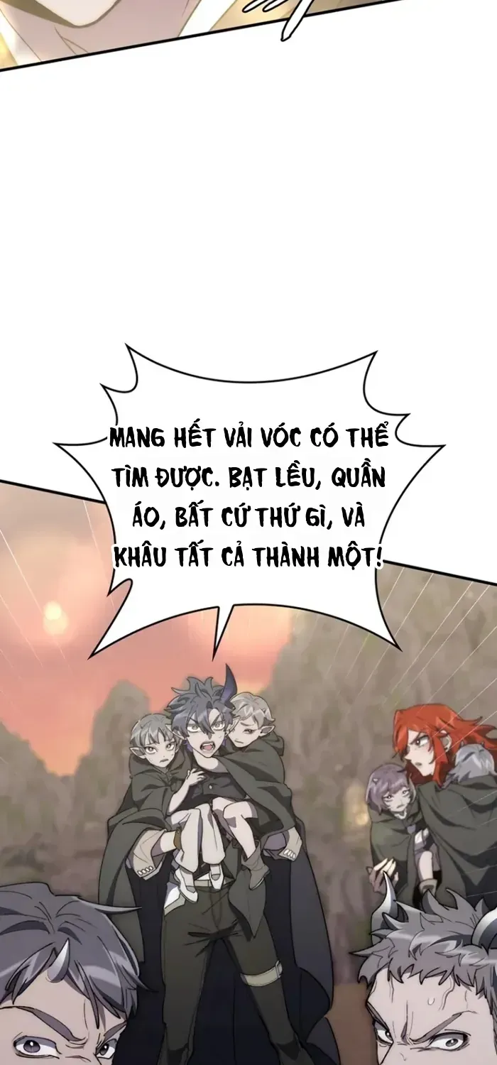 Chapter 70 - Trang 123