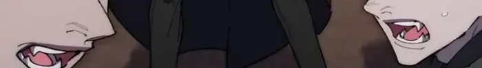 Chapter 70 - Trang 124