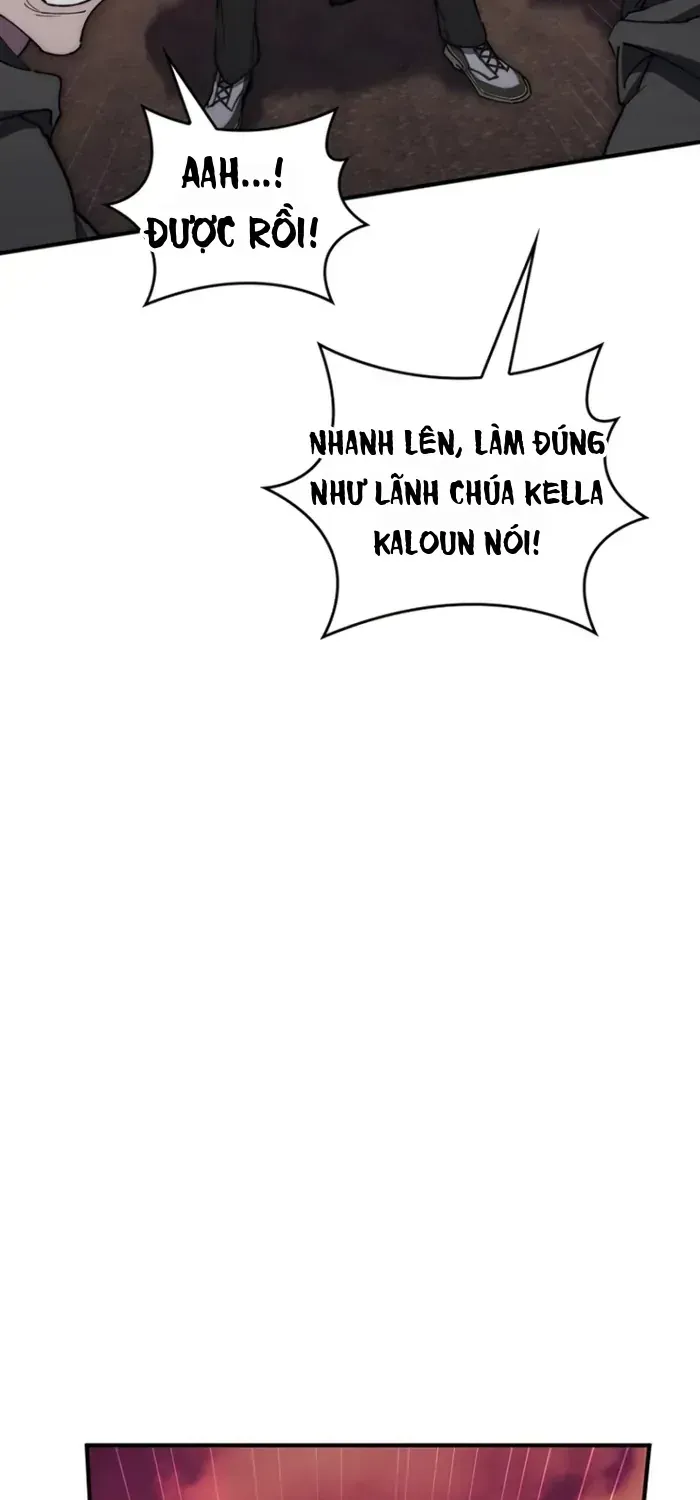 Chapter 70 - Trang 125