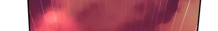 Chapter 70 - Trang 126