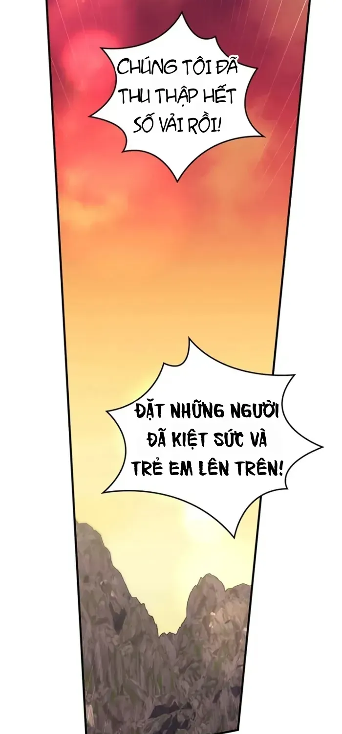 Chapter 70 - Trang 127