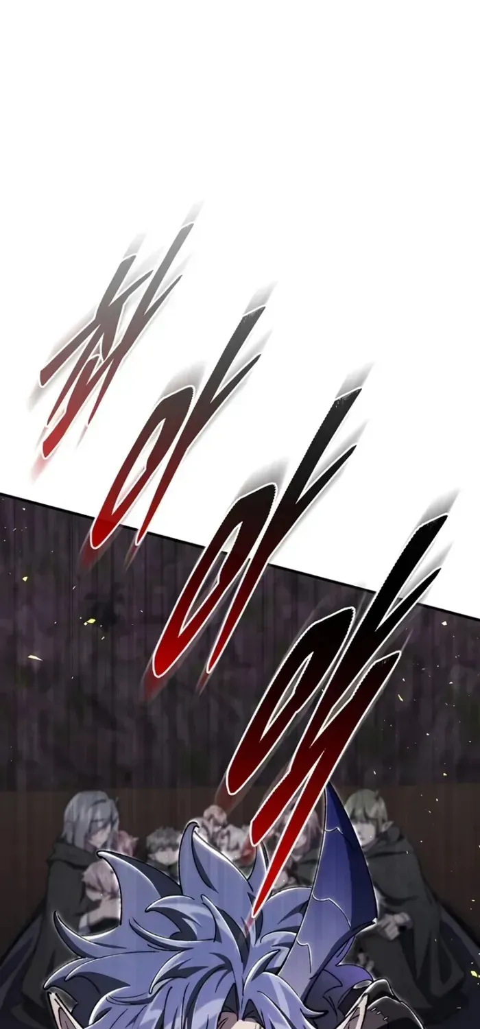 Chapter 70 - Trang 129