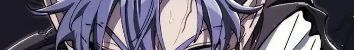 Chapter 70 - Trang 130