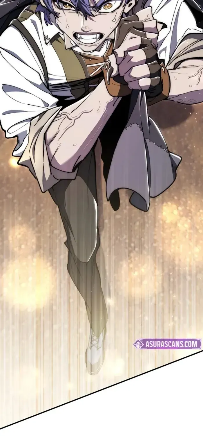 Chapter 70 - Trang 131