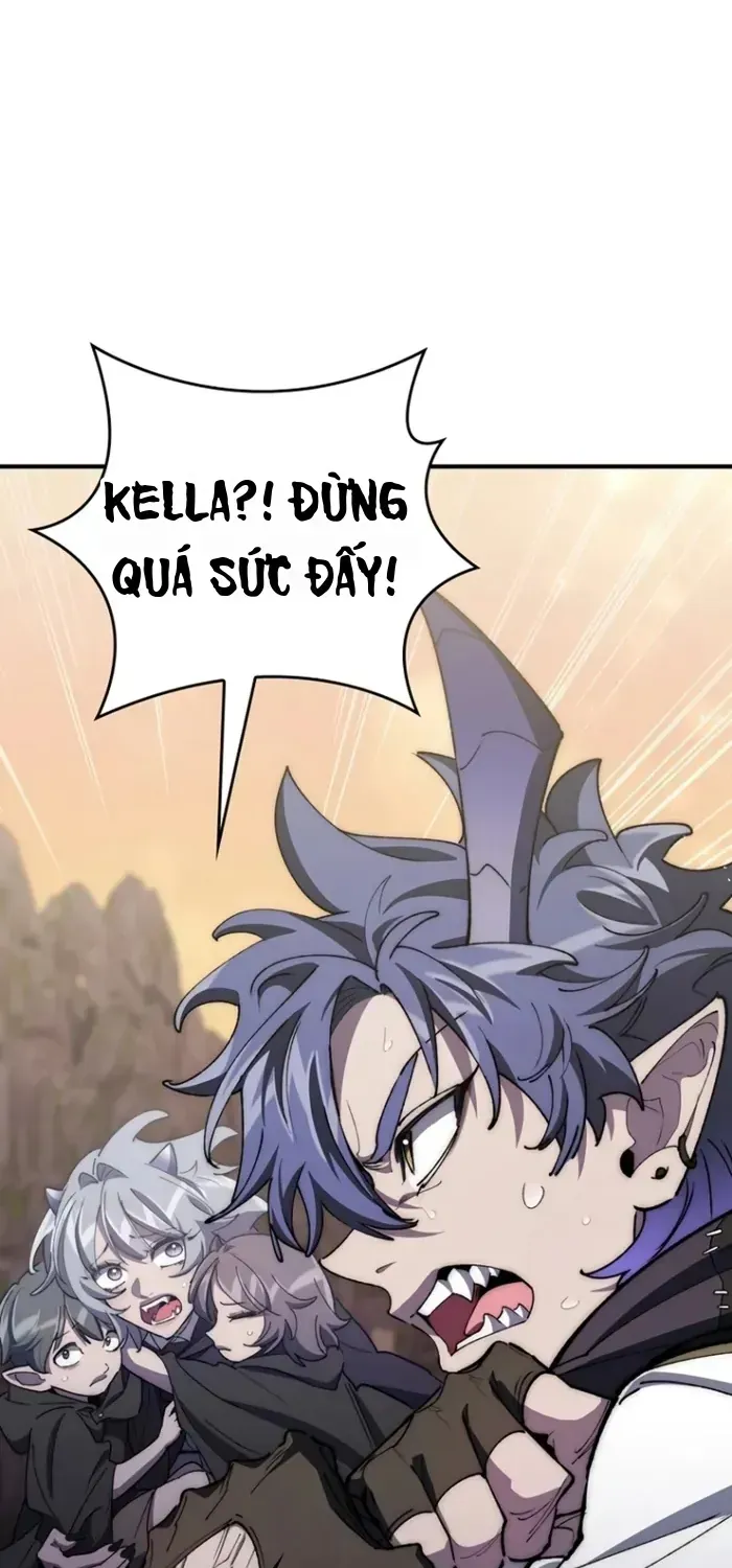 Chapter 70 - Trang 133