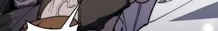 Chapter 70 - Trang 134