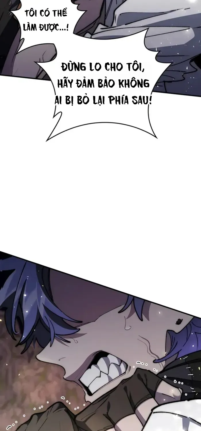Chapter 70 - Trang 135