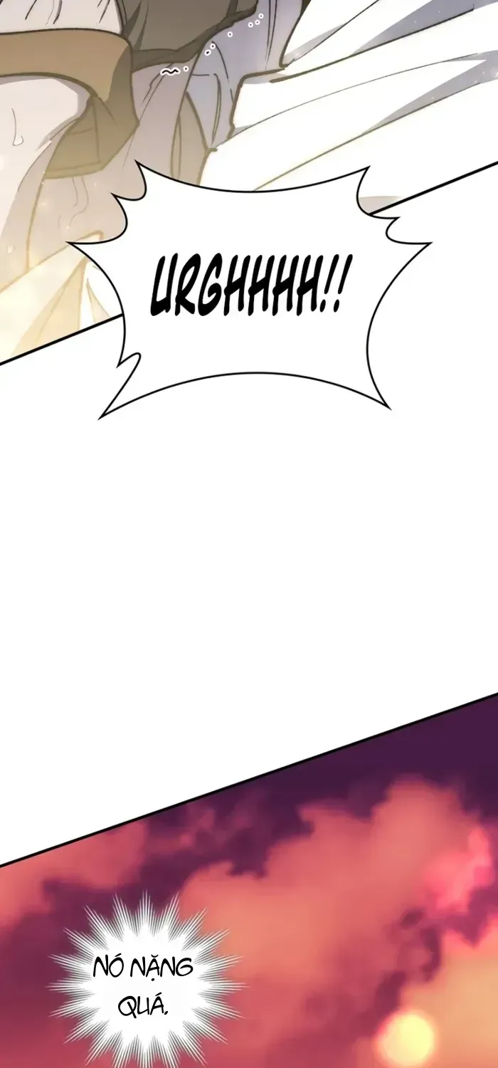 Chapter 70 - Trang 137