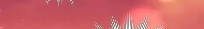 Chapter 70 - Trang 138