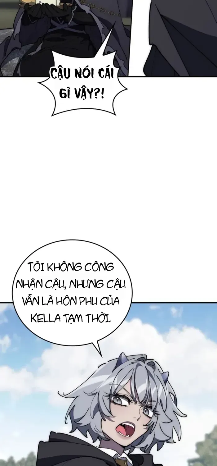 Chapter 70 - Trang 15