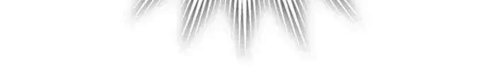 Chapter 70 - Trang 142