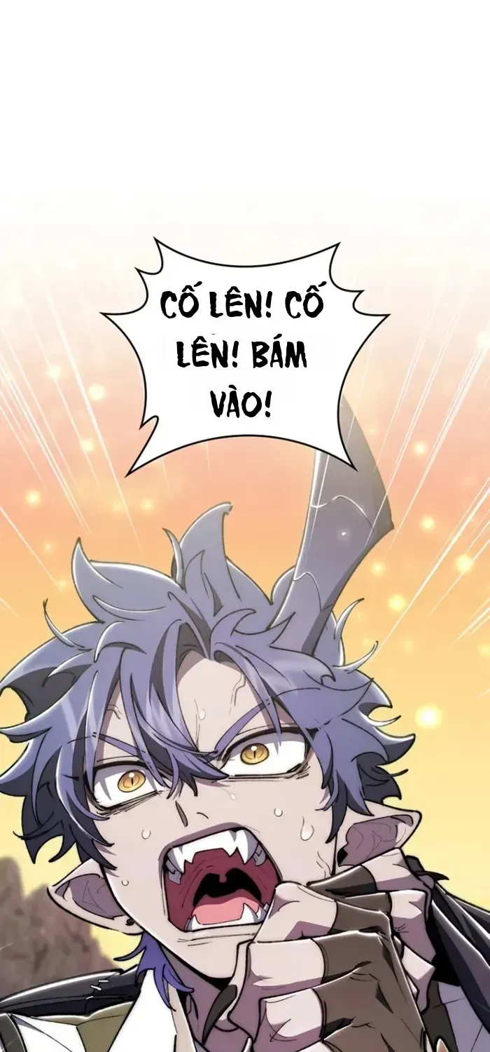 Chapter 70 - Trang 143