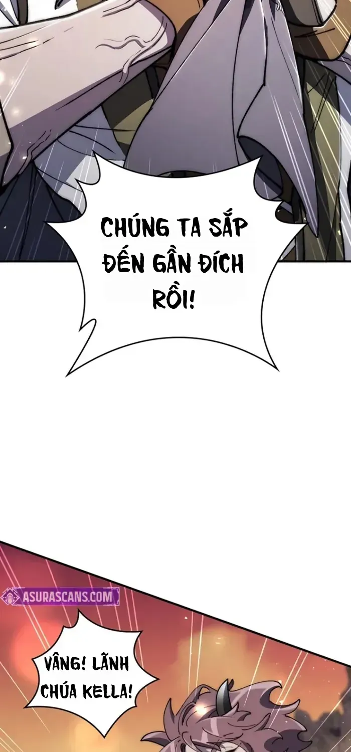 Chapter 70 - Trang 145