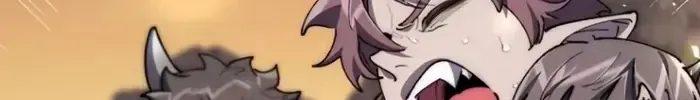 Chapter 70 - Trang 146