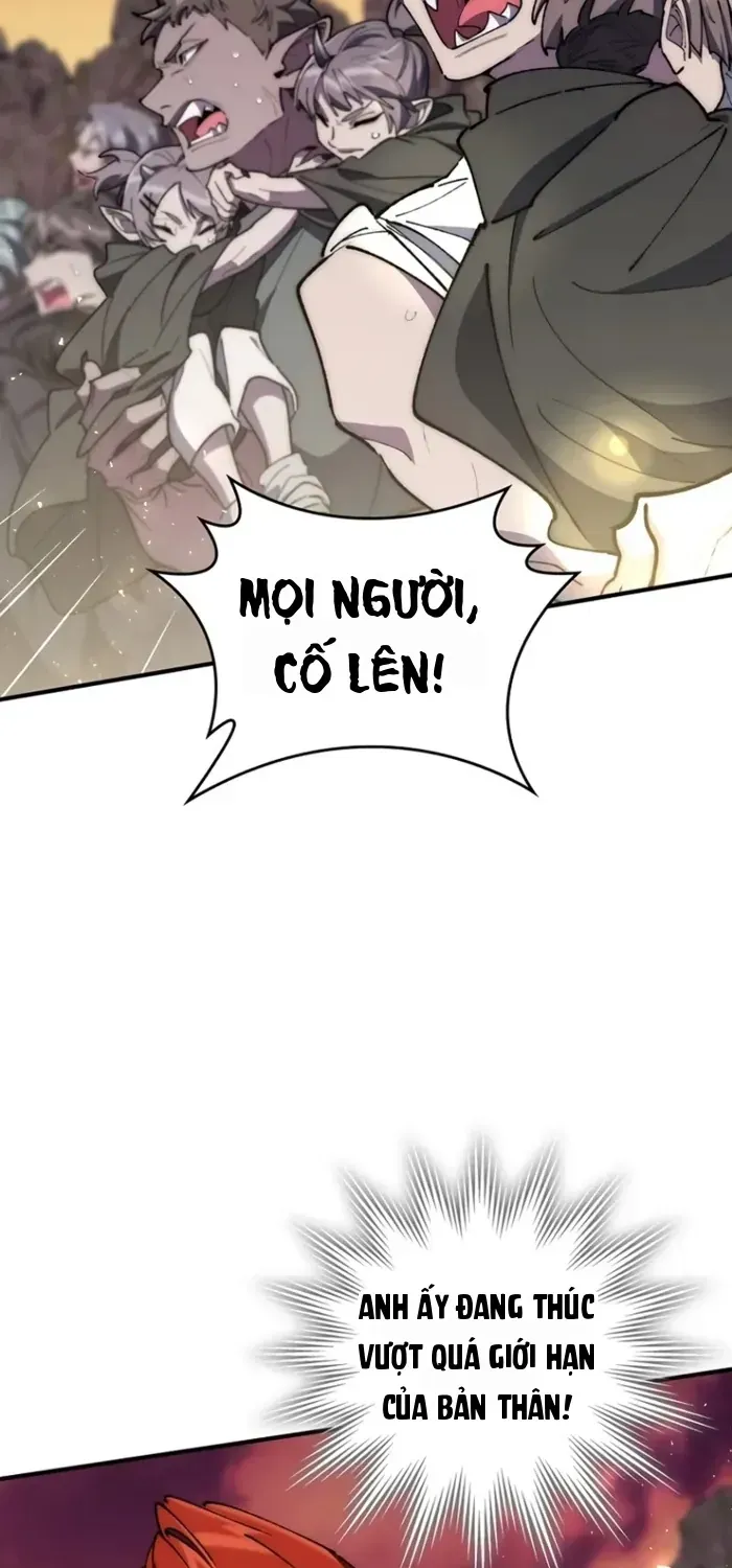 Chapter 70 - Trang 147