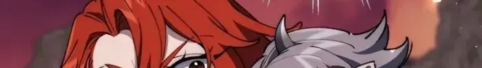 Chapter 70 - Trang 148