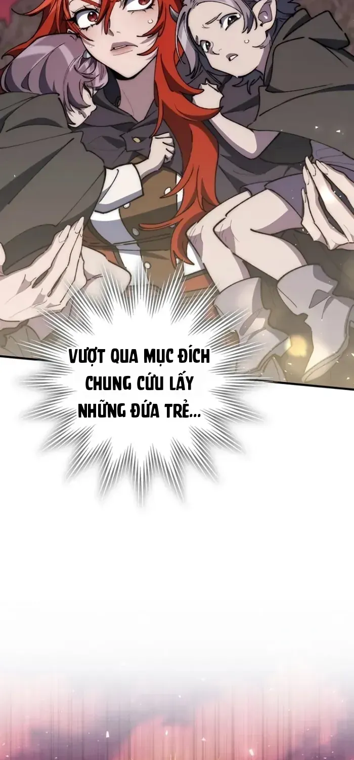 Chapter 70 - Trang 149