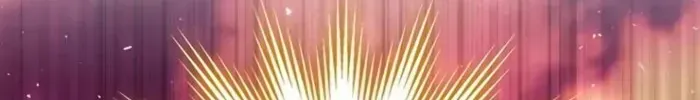 Chapter 70 - Trang 150