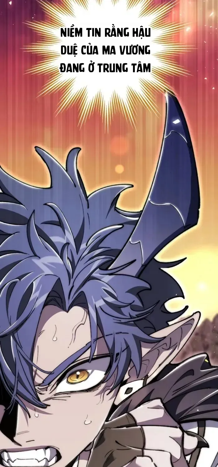 Chapter 70 - Trang 151