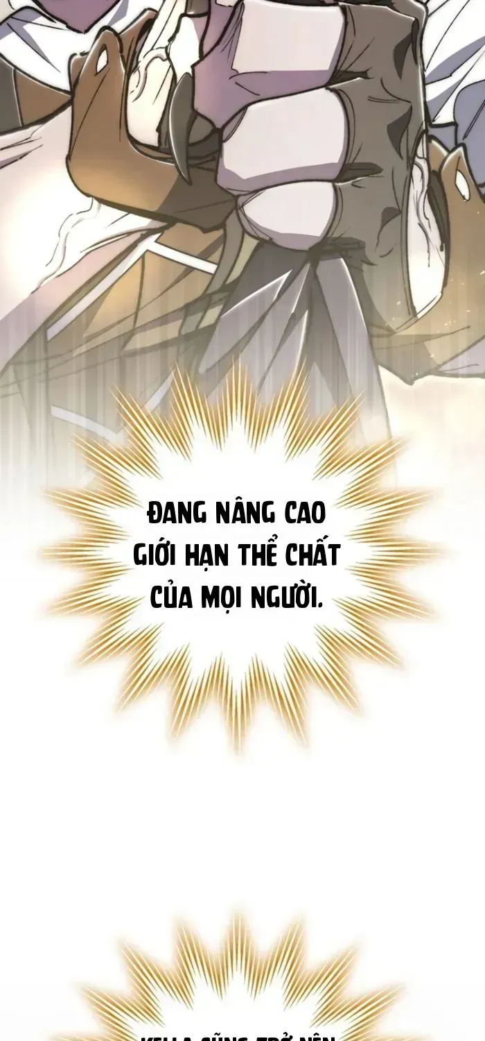 Chapter 70 - Trang 153