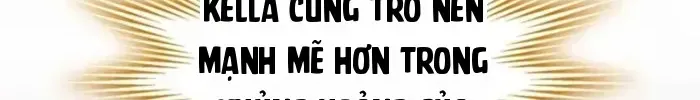Chapter 70 - Trang 154