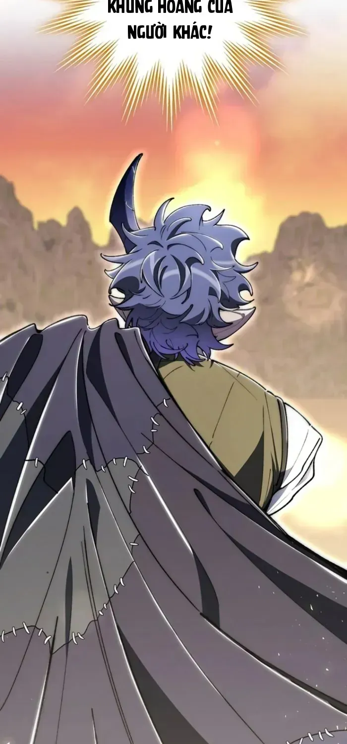 Chapter 70 - Trang 155