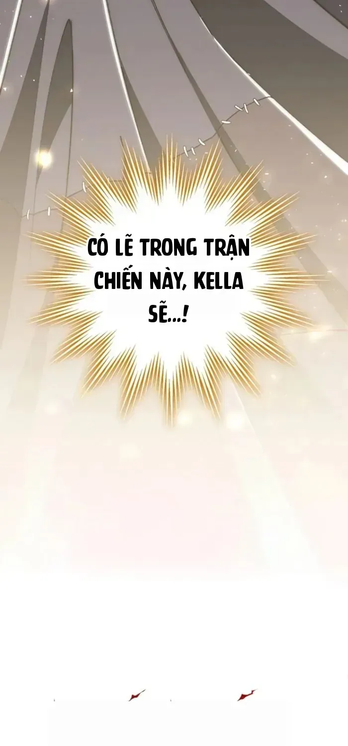 Chapter 70 - Trang 157