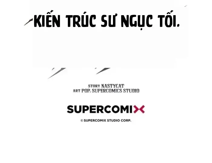 Chapter 70 - Trang 158