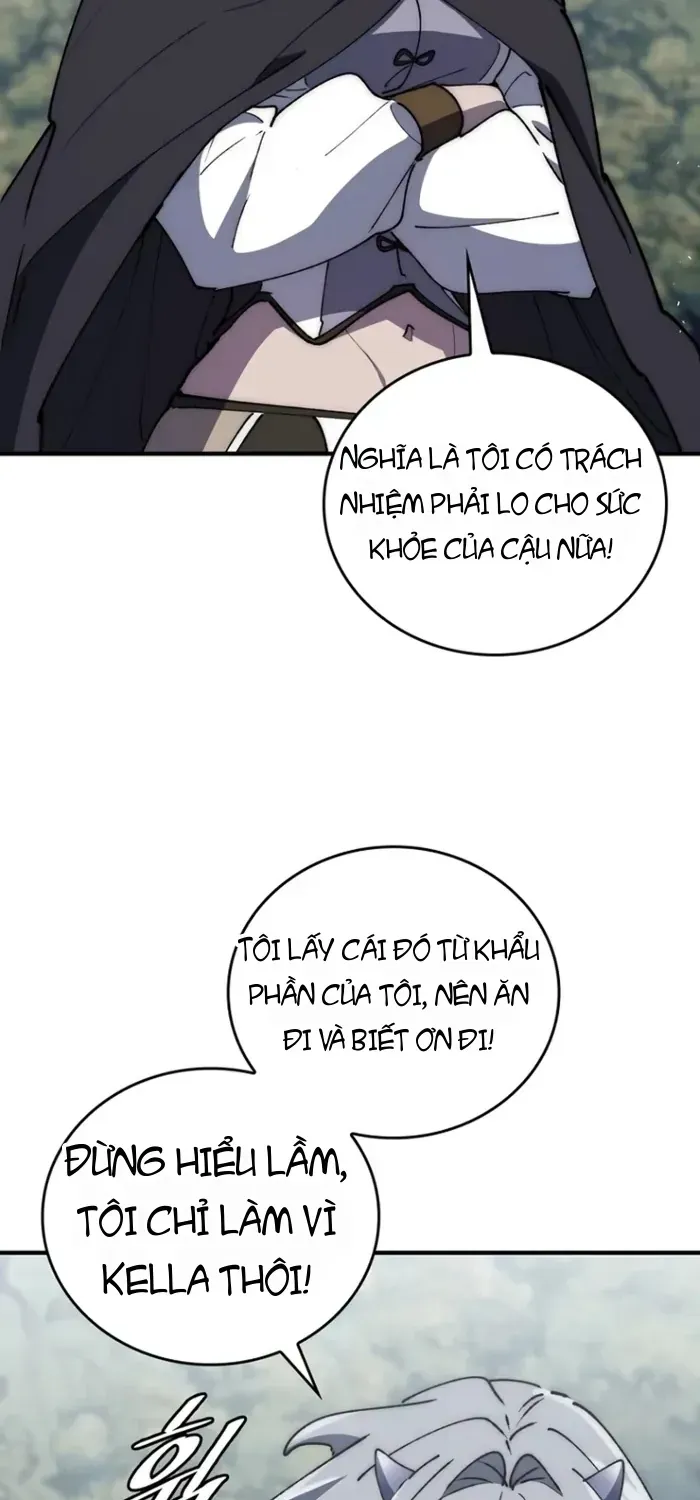 Chapter 70 - Trang 17