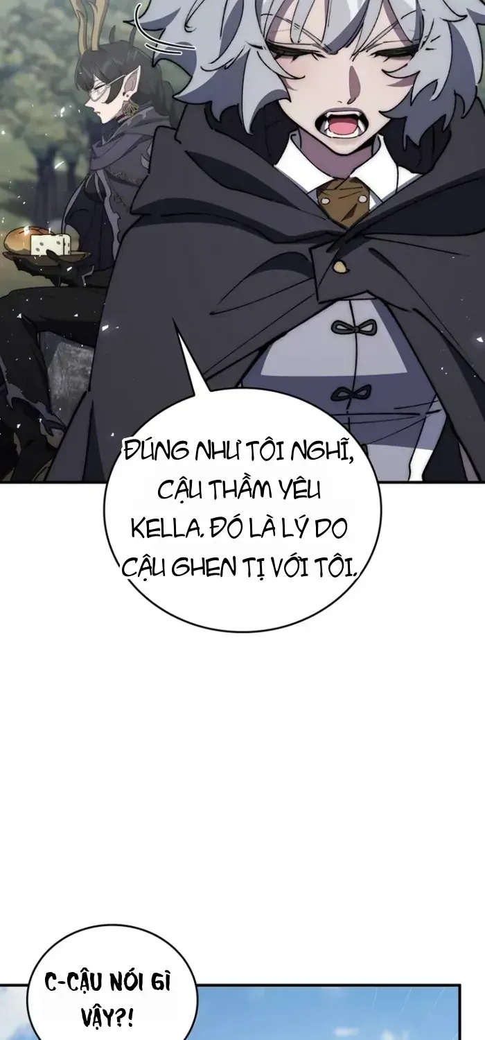 Chapter 70 - Trang 19