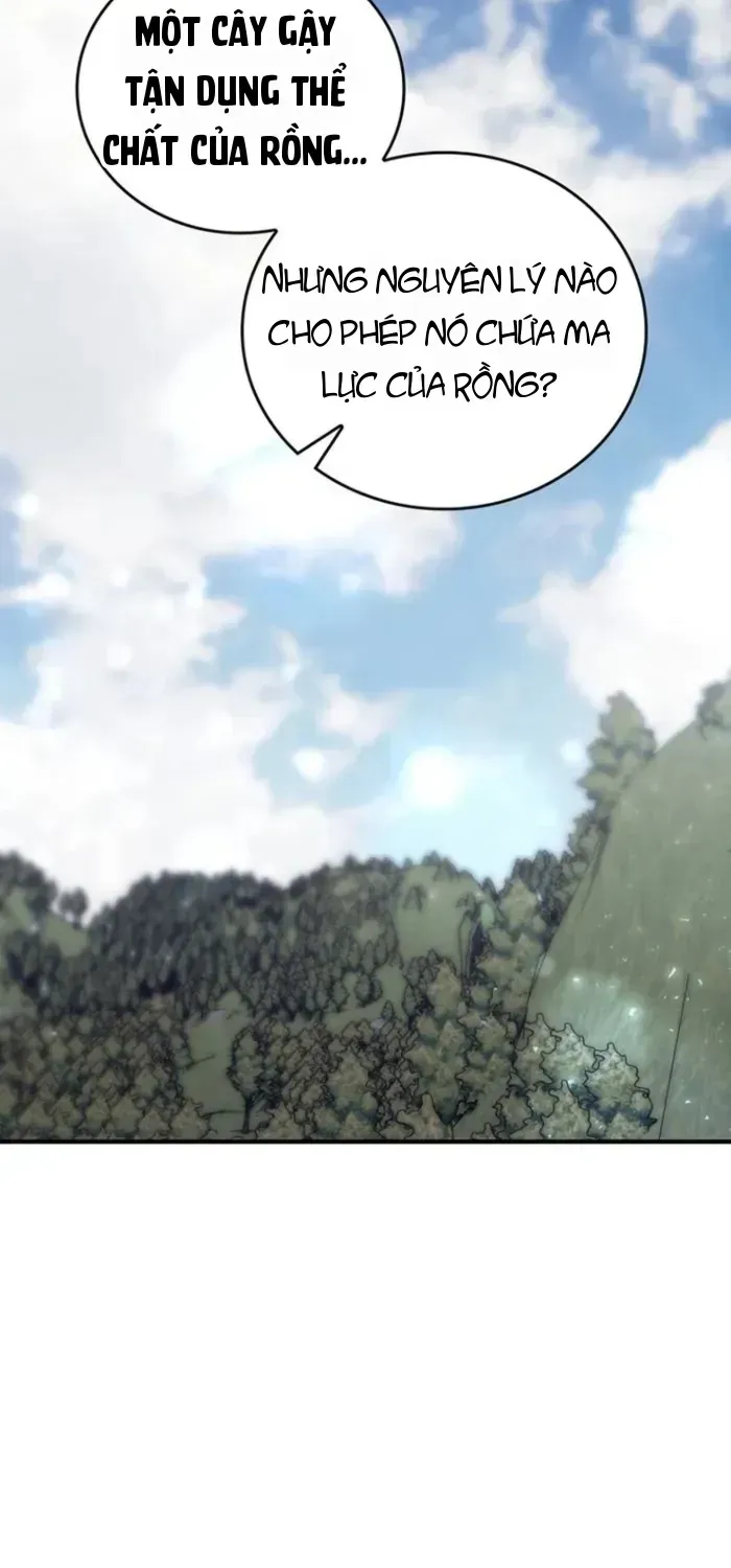 Chapter 70 - Trang 3