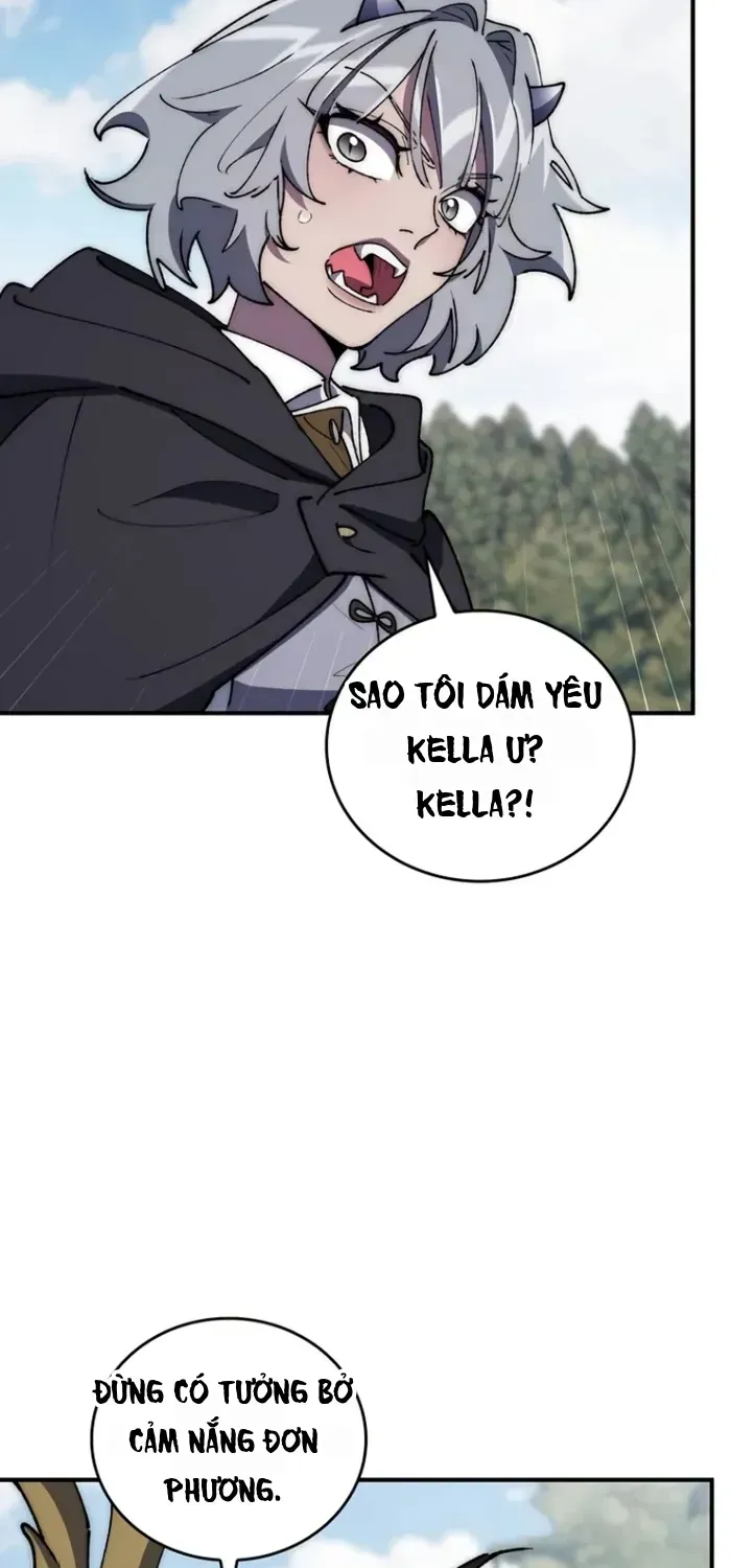 Chapter 70 - Trang 21