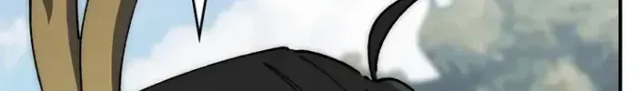 Chapter 70 - Trang 22