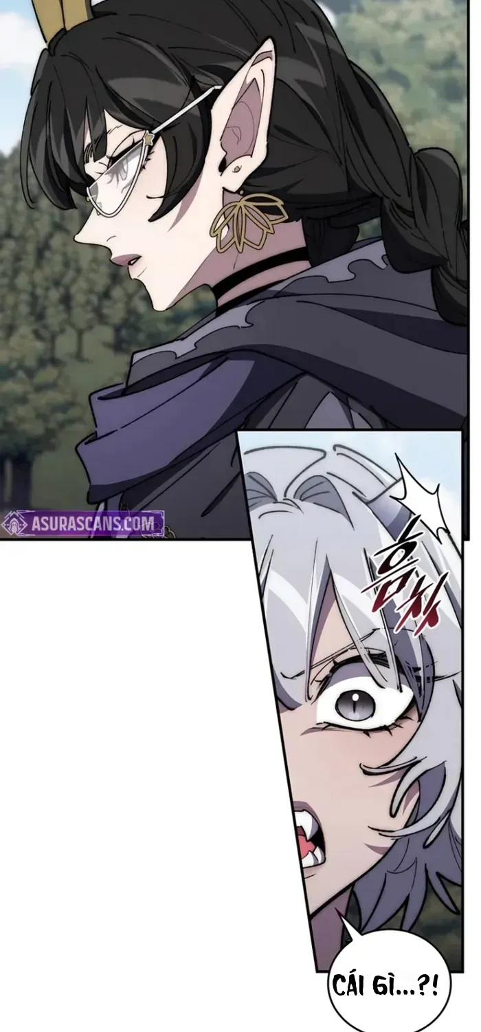 Chapter 70 - Trang 23